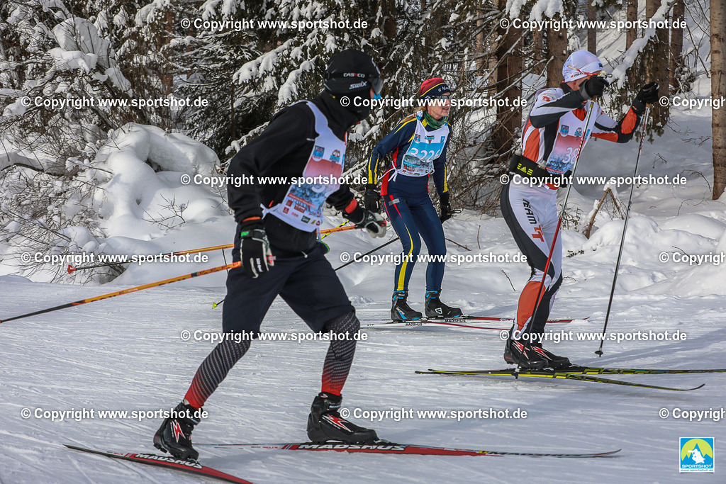 467A5039 | SPORTSHOT "you did the work,we captured it ! #sportshot_photography @Sportshotphotography             www.sportshot.de
