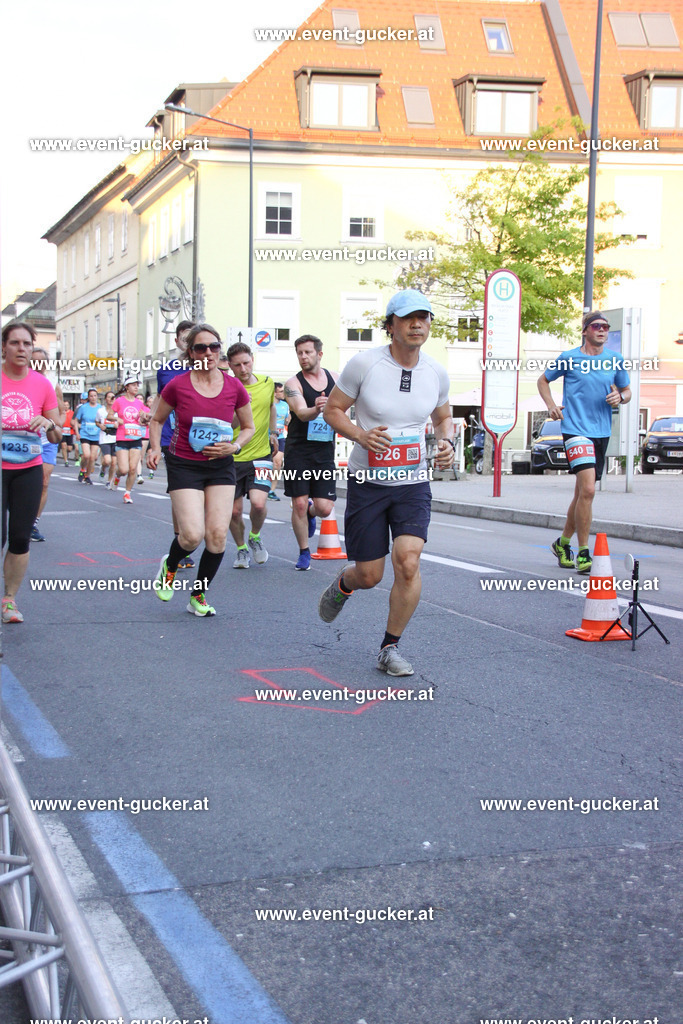 IMG_2119 | Sportfoto event-gucker Herbert Scherer