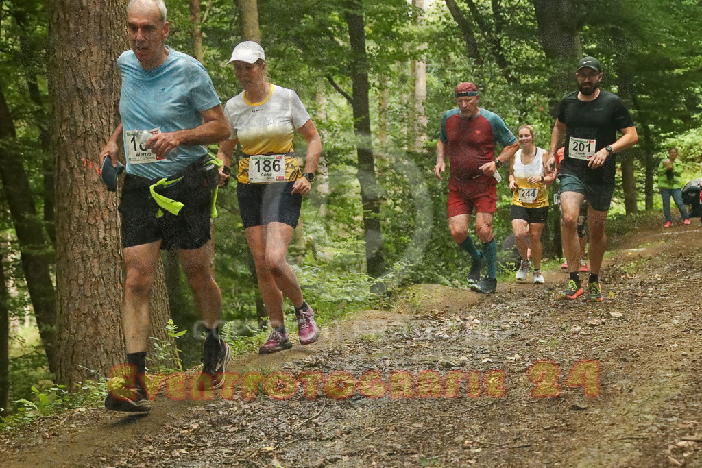 250801_1854_EX2_3179 | Eventfotografie 24Sport- und Eventfotografie