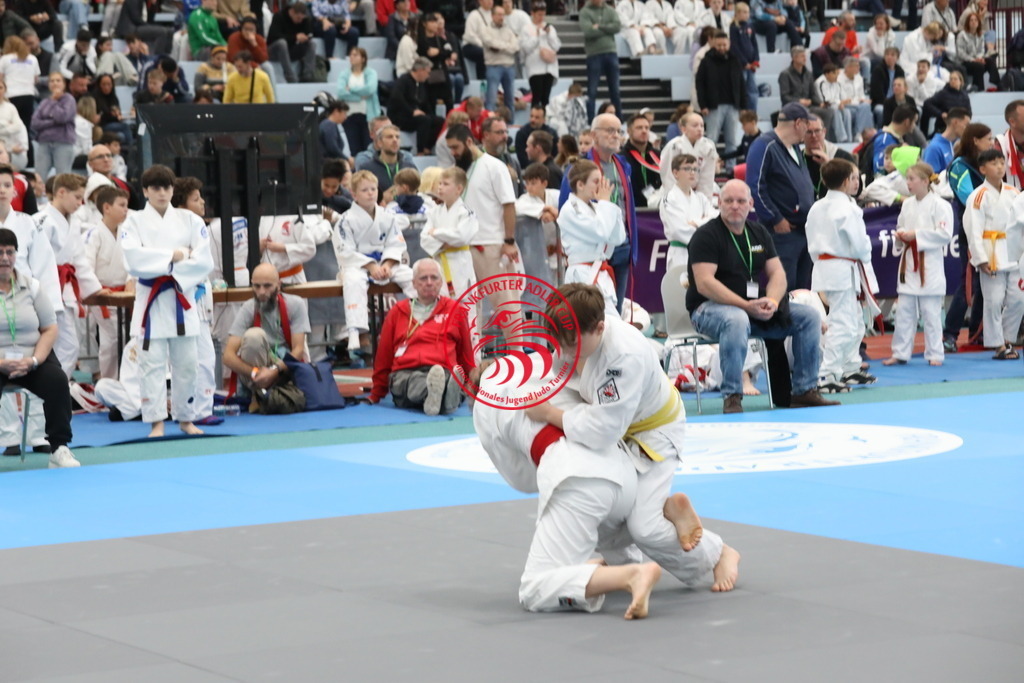 1J7A1668 | Fotos vom Adler Cup - Pictures from Adler Cup

Hier findet Ihr alle Eindrücke und großen Momente der Adler Cup Wochenenden. Here you will find all impressions and great moments of the Adler Cup weekends. - Realisiert mit Pictrs.com