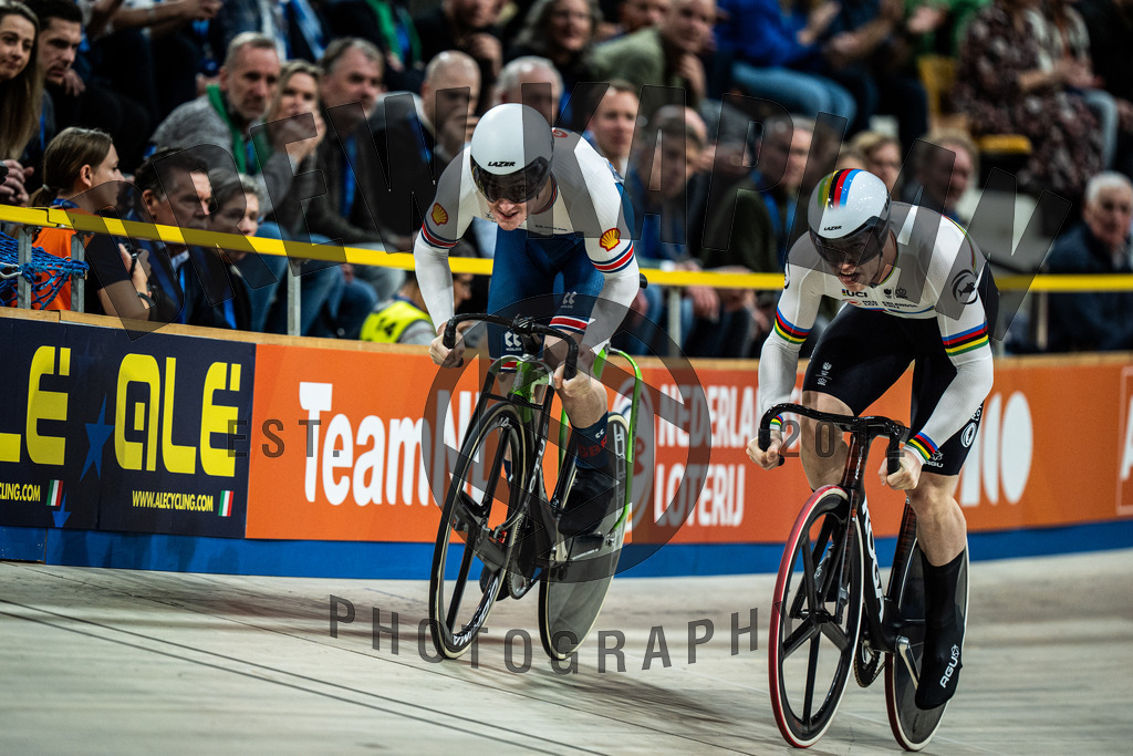 DKP-00318 | Drew Kaplan Photography