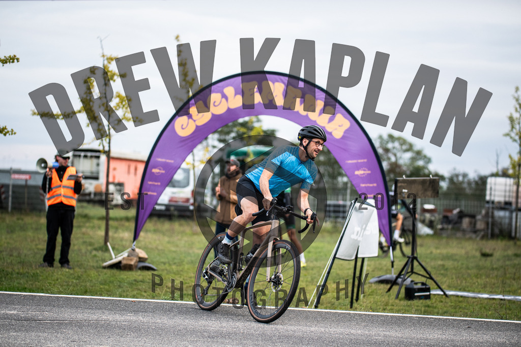 DKP-9614 | Drew Kaplan Photography