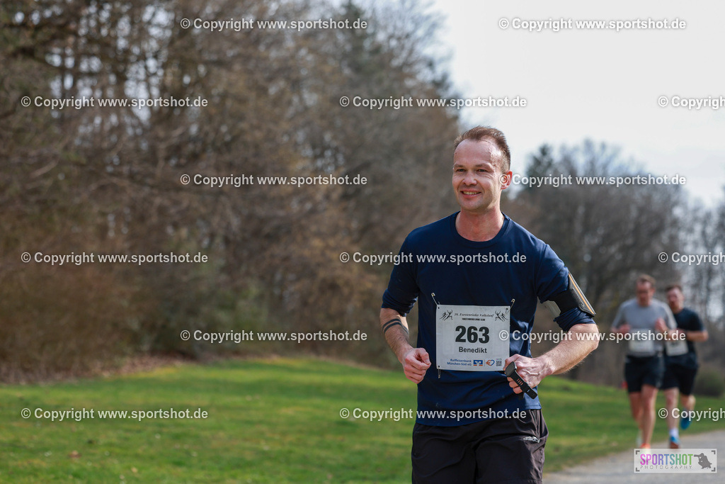 AR6_4023 | #forstenriedervolkslauf #volkslauf #forstenried #forstenriedersc #yourpictrs #sportshot_your_pictrs