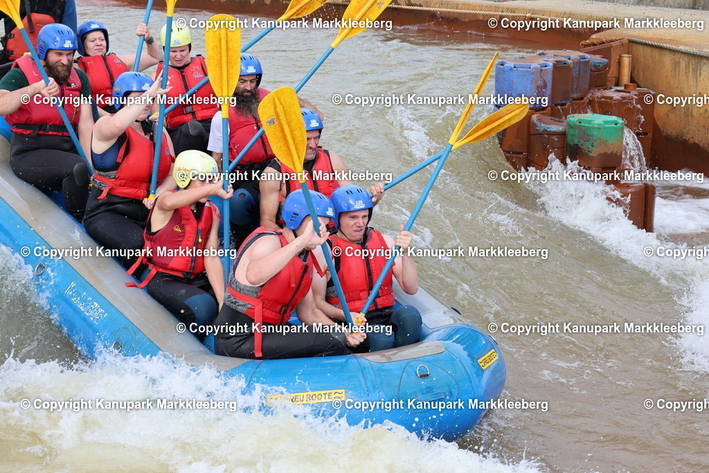 IMG_9949 | fotodienst-kanupark - Realisiert mit Pictrs.com