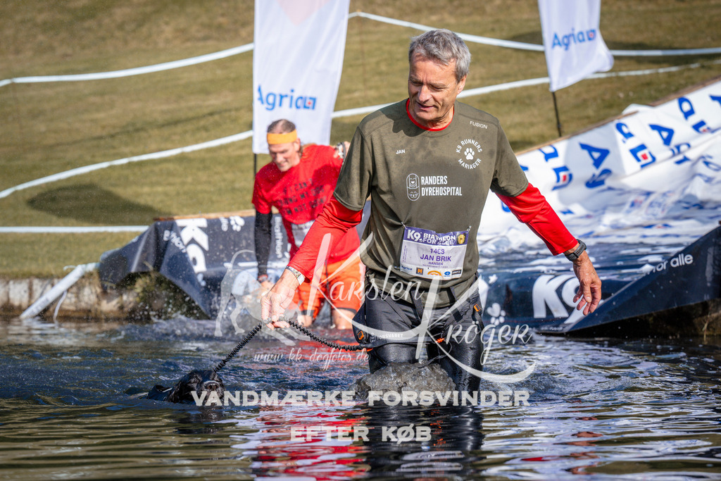 _ZZ955970727 | kk-dogfotos