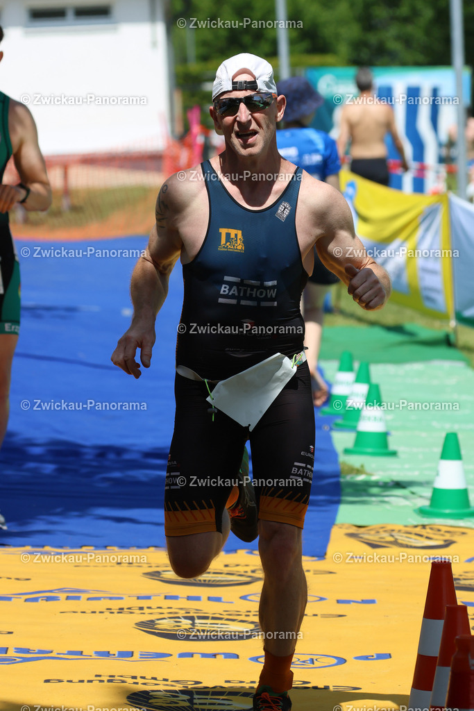 Tag 2 Ziel Klein-8474 | Urban. Natur. Panorama. Luftbild. 
Der Bildershop für aufregende Perspektiven!
Für Deko, Wandbild und Kalender!
Wir bringen LED-Bilder zum Leuchten!
