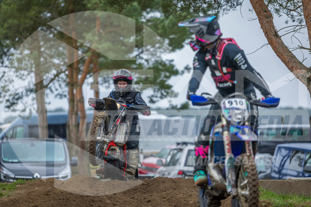 FAM_3040 | fullactionmedia-shop