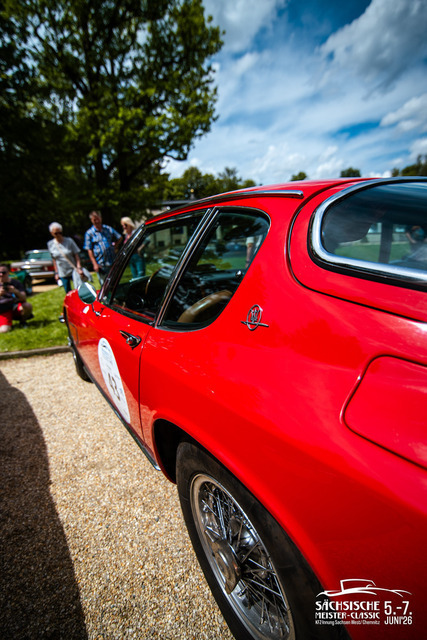 _DSC2794 | hermsdorfmarketing