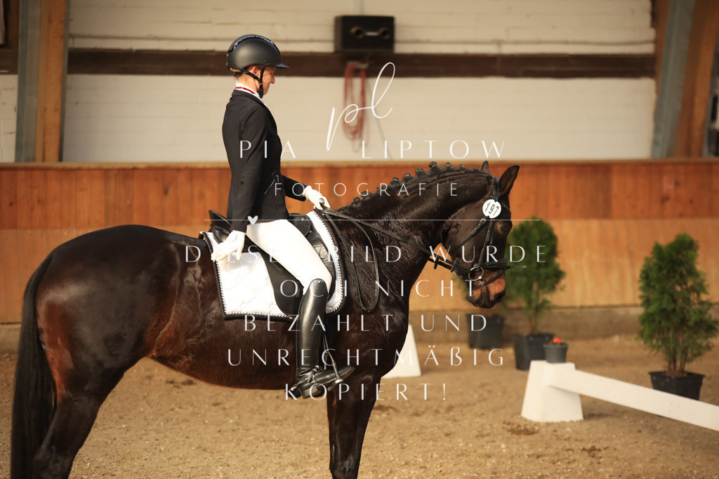 IMGT1875 | pl-fotografie