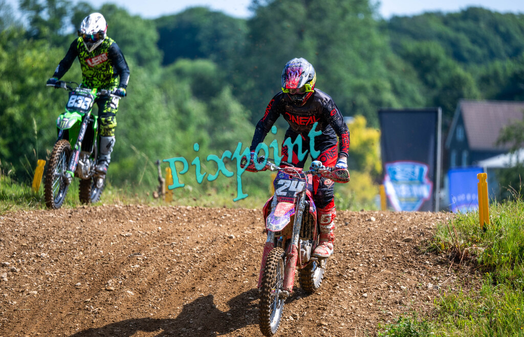  MX Cup Radevormwald-20 | pixpoint - Realisiert mit Pictrs.com
