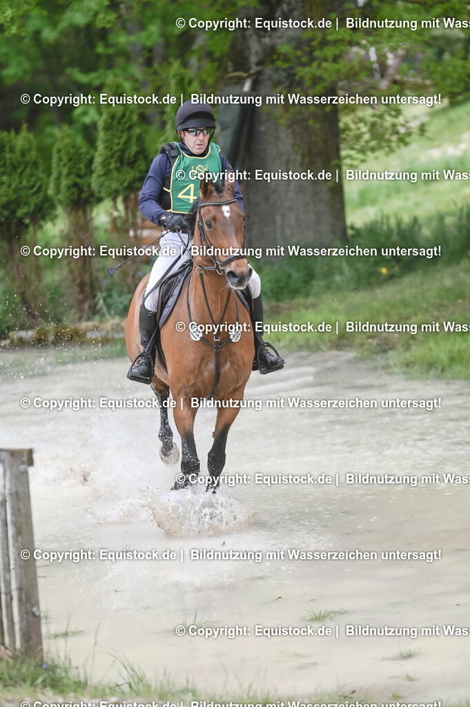 20250517_CCI1_Gelände_0516 | Foto: Thomas Hartig