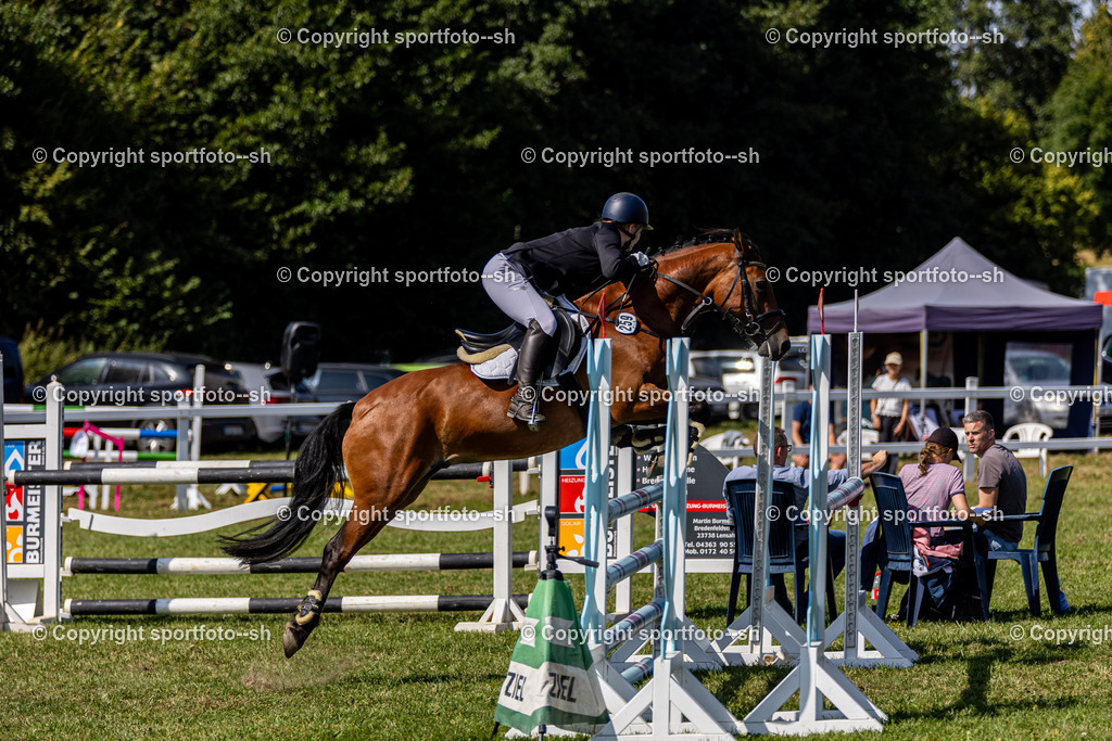 240831-VW-IS6A4076 | Sportfoto SH - Realisiert mit Pictrs.com