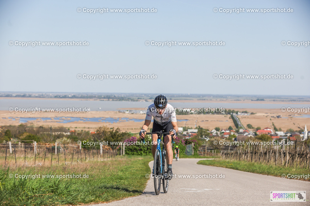 007A7785 | Neusiedlersee Radmarathon #neusiedlerseeradmarathon #neusiedlersee #nrm26 #yourpictrs #sportshot_your_pictrs