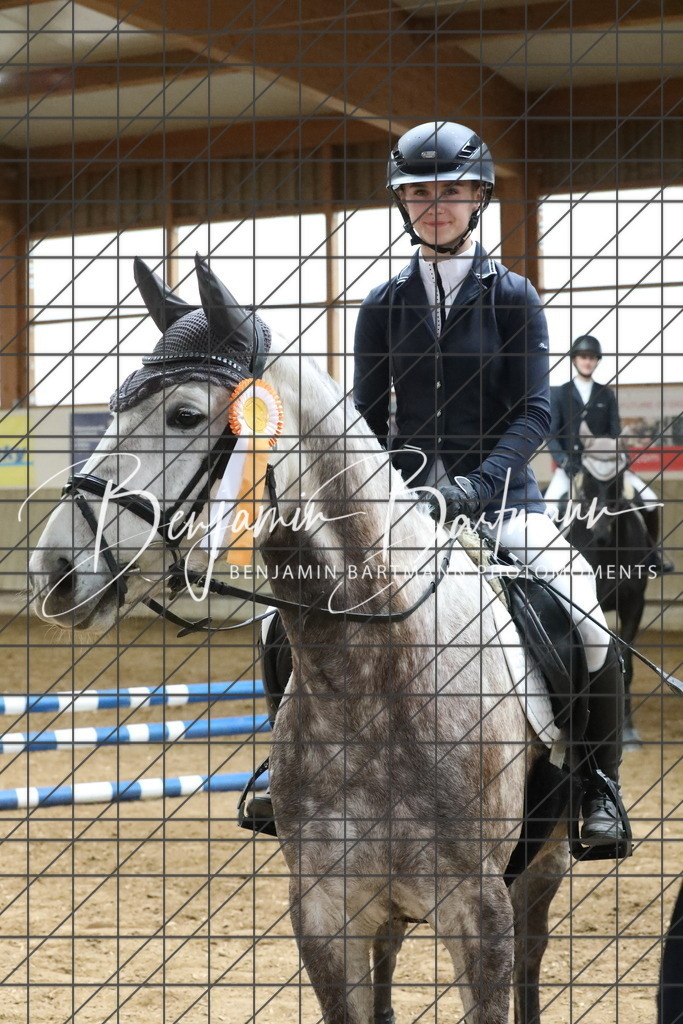 AZ2A7612 | Benjamin Bartmann Photomoments