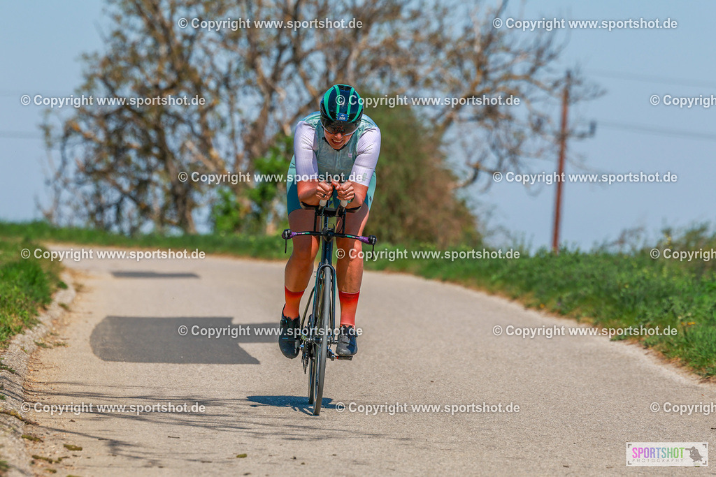 151_AR7_3855 | Neusiedlersee Radmarathon 2026@sportshot_your_pictrs #yourpictures#roadtowm2029 #nrm #neusiedlerseeradmarathon #neusiedlersee #neusiedlerseetourismus #burgenland #mörbisch #nrm26 #burgenlandtourismus #voglundco #poweredbyburgenlandtourismus #radsport #rad #marathon #ucigranfondo #visitburgenland #ucigranfondoworldseries