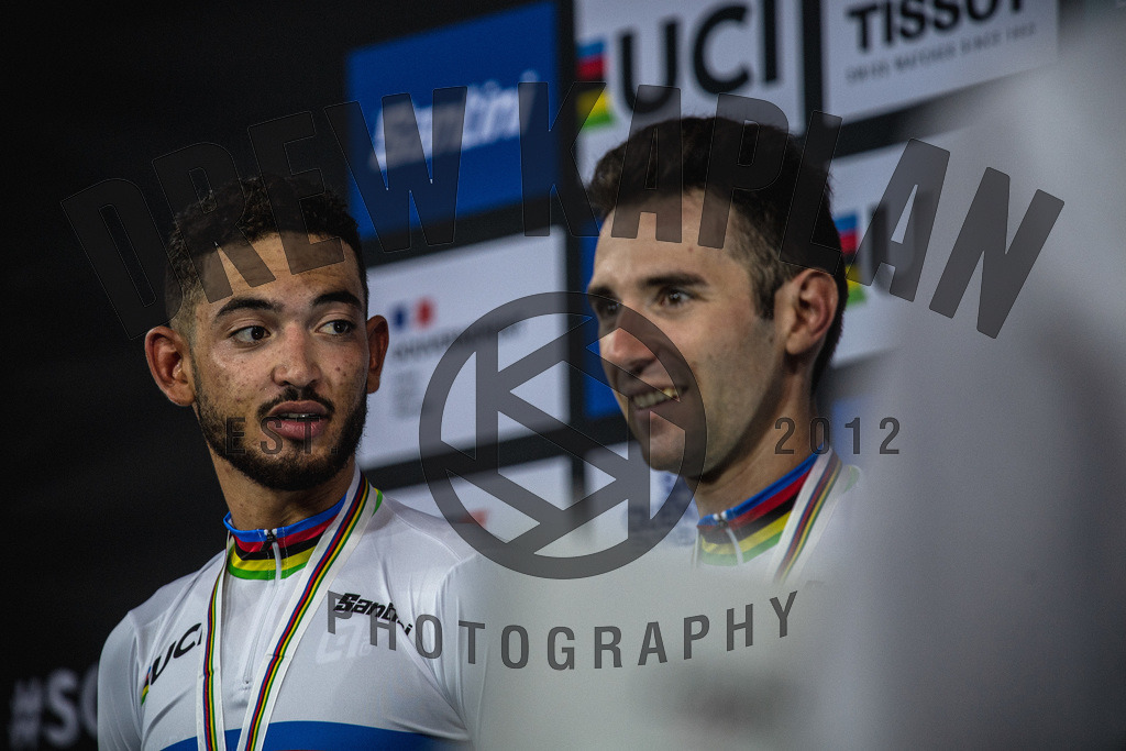 _DKP8929 | Drew Kaplan Photography