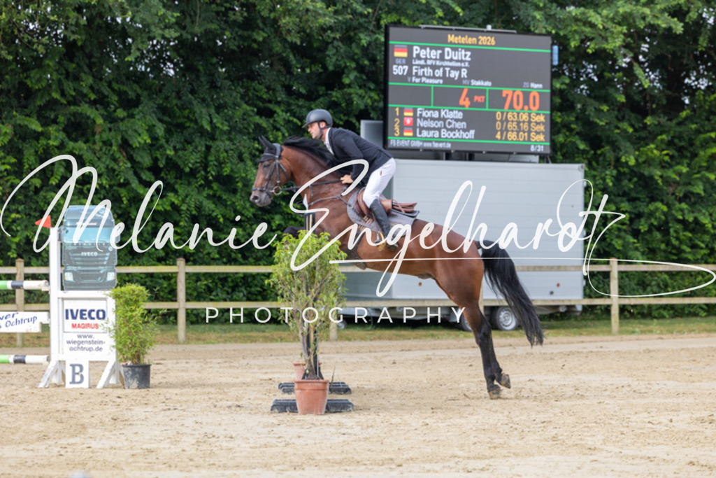 7I8A8624 | melanie-engelhardt-photography - Realisiert mit Pictrs.com