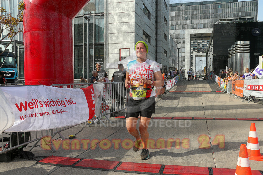 250920_1541_EX1_0445 | Sportfotografie im Rhein-Sieg Kreis, Köln, Bonn, NRW, Rheinland Pfalz, Hessen, etc. Unser Tätigkeitsfeld umfasst den Laufsport vom Volkslauf über den Marathon, Duathlon, Triathon bis zum Ultralauf wie Kölnpfad Ultra oder Schindertrail.