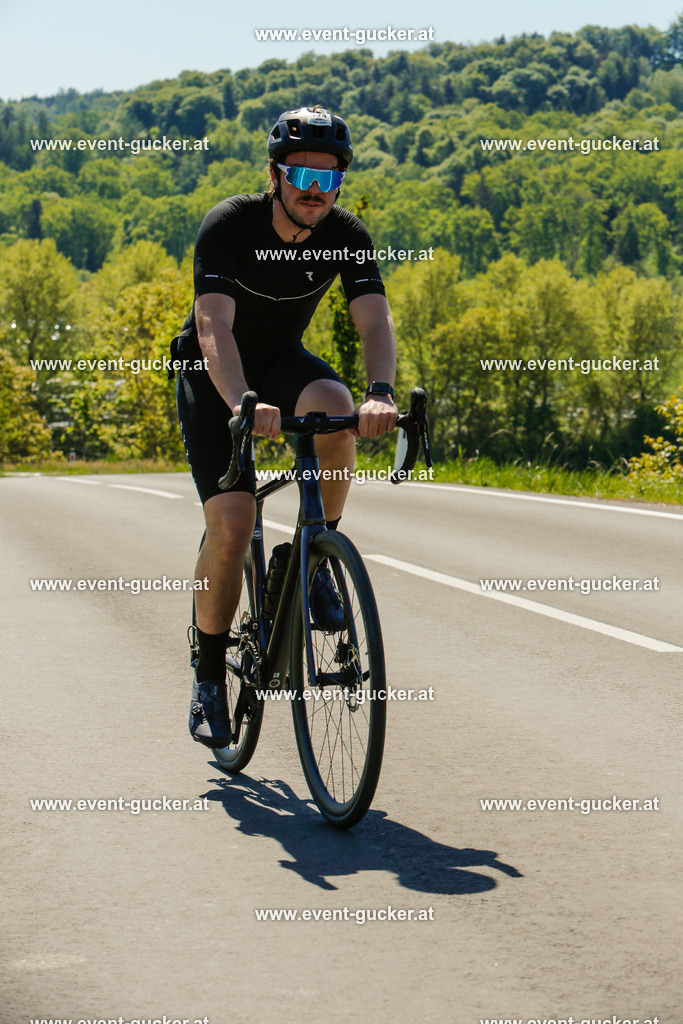 _IPS4953 | Sportfoto event-gucker Herbert Scherer