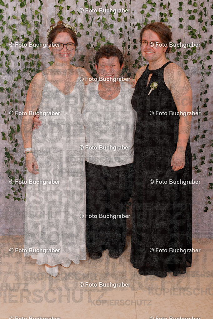 0086_B5_25548 | Foto Buchgraber