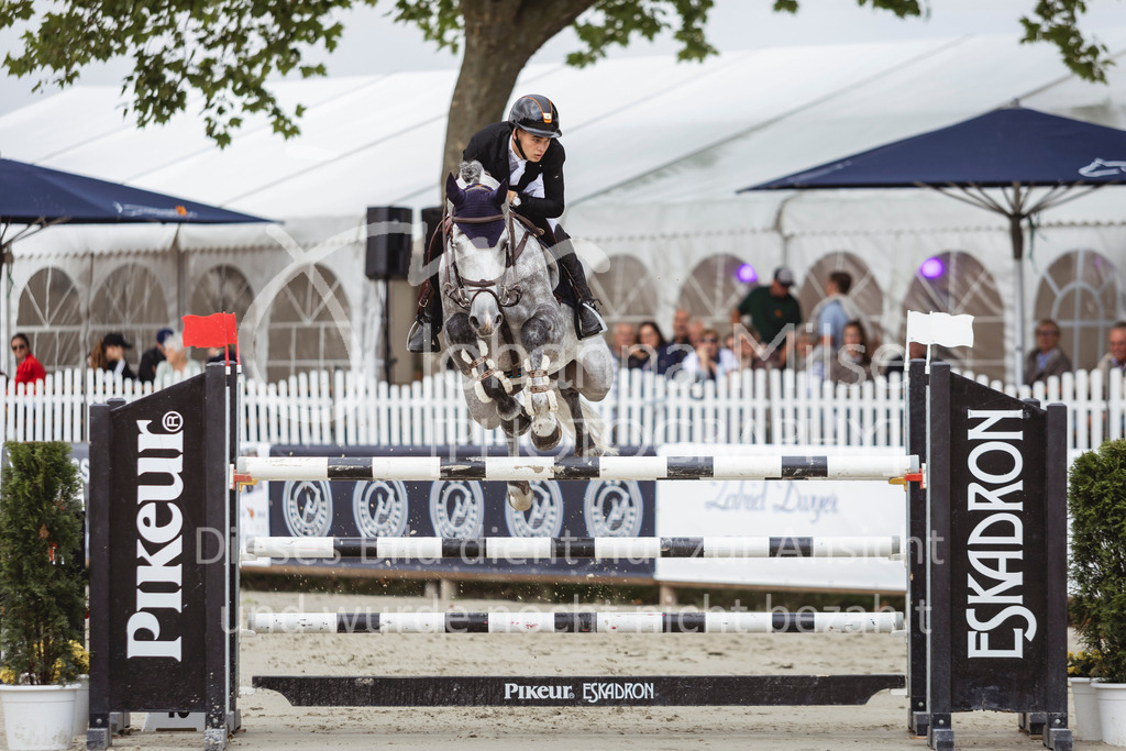 240712_BHO_ZweiPh-M2-1-524 | Deine schönsten Turniermomente als professionelle Fotos! Entdecke hochwertige Pferdesport-Fotografie im Online-Shop. Jetzt Fotos finden & bestellen!