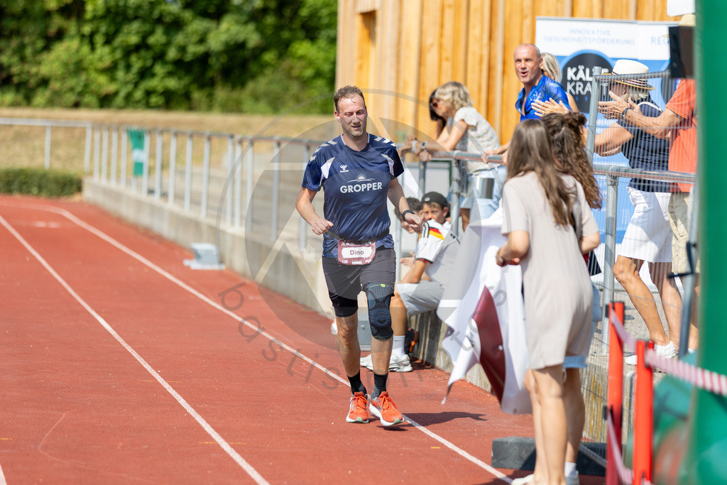 2026-07-26 Halbmarathon Moenchsdeggingen - 00797 | bastis.photos - Realisiert mit Pictrs.com