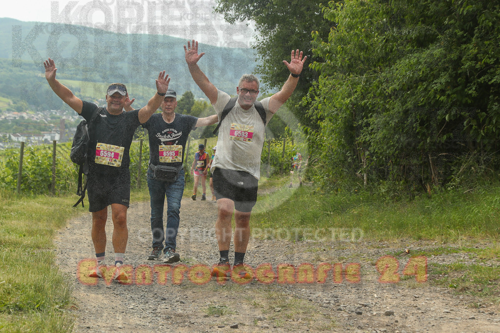 250614_1507_EX2_5842 | Eventfotografie 24Sport- und Eventfotografie