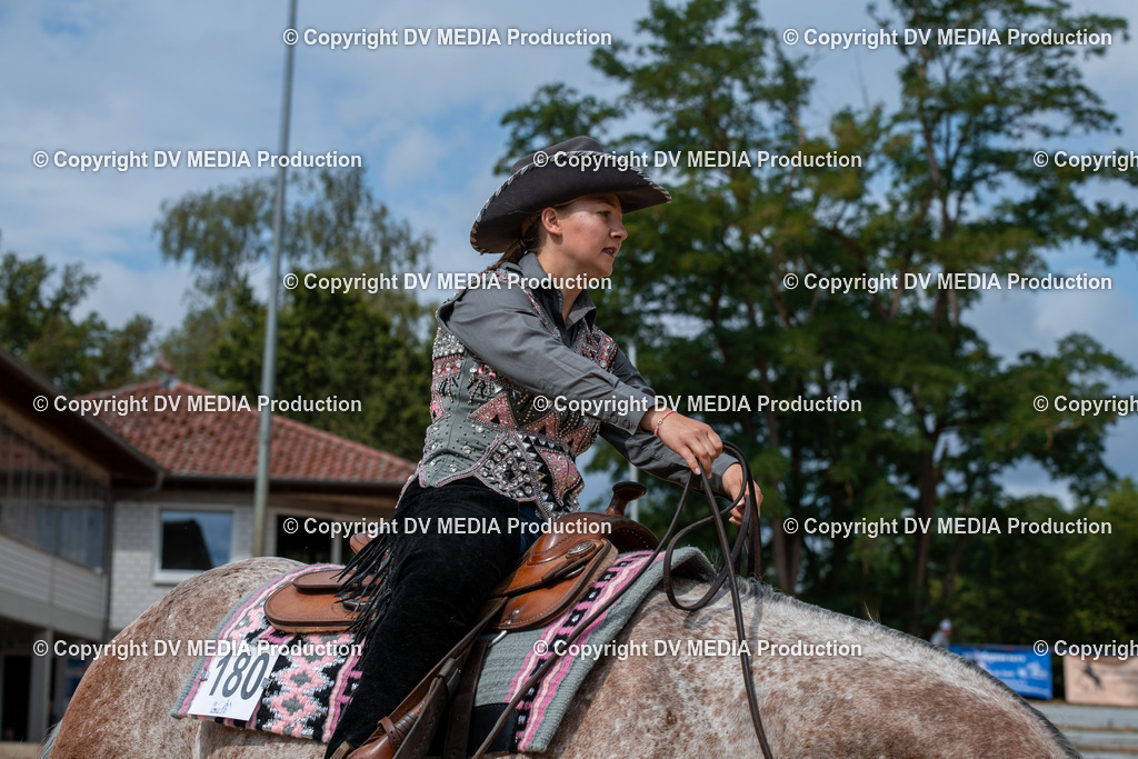 ZS3_9421 | dv-media-shop - Realisiert mit Pictrs.com