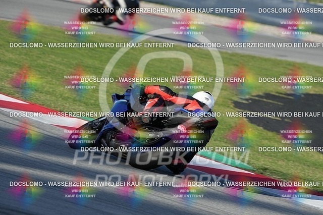 2025_10_24_PBK_43576 | Sportfotografie; SlowMotion; Video; Rennstrecke; Hafeneger; RSE; Speer; Trackday; Motorsportarena; Hockenheimring; Brno; Most; Barcelona; Valencia, Benny; Kaetzmer;