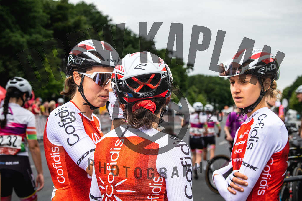 _DKP7149 | Drew Kaplan Photography