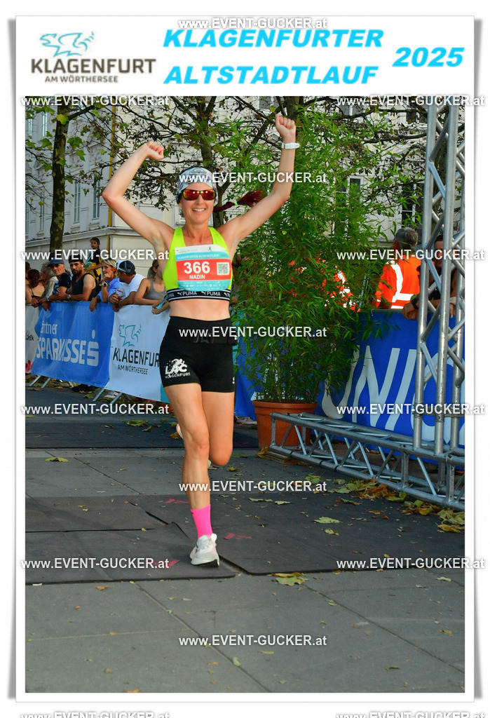 batch_DSC_3507 | Sportfoto event-gucker Herbert Scherer