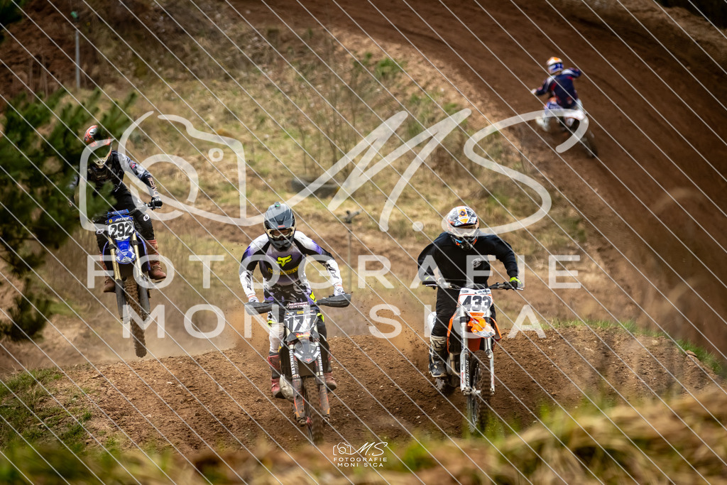 20260321-162A1007 | moni.sica.fotografie - Realisiert mit Pictrs.com