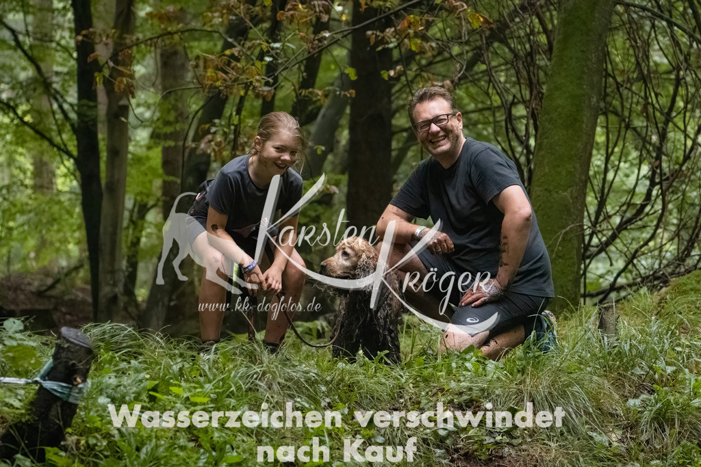 1043_ZZ93203-Bearbeitet | kk-dogfotos