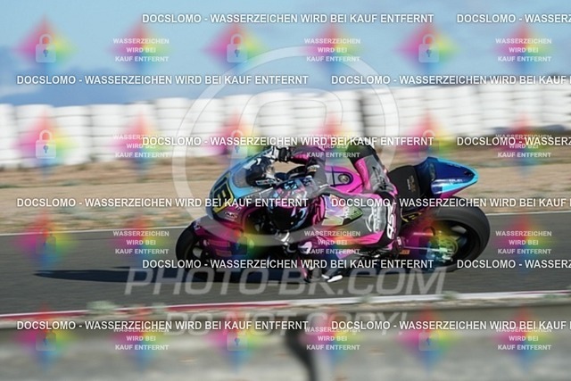 2025_03_10_PBK_11387 | Sportfotografie; SlowMotion; Video; Rennstrecke; Hafeneger; RSE; Speer; Trackday; Motorsportarena; Hockenheimring; Brno; Most; Barcelona; Valencia, Benny; Kaetzmer;