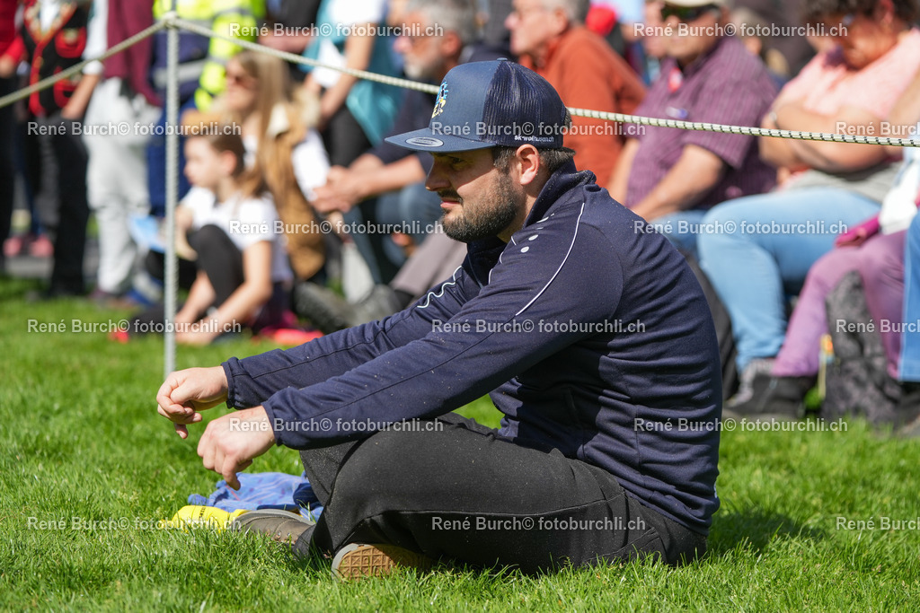 RB-09184 | René Burch leidenschaftlicher Fotograf aus Kerns in Obwalden.  Hier finden sie Sport, Landschaft und Natur Fotografie.
 - Realisiert mit Pictrs.com