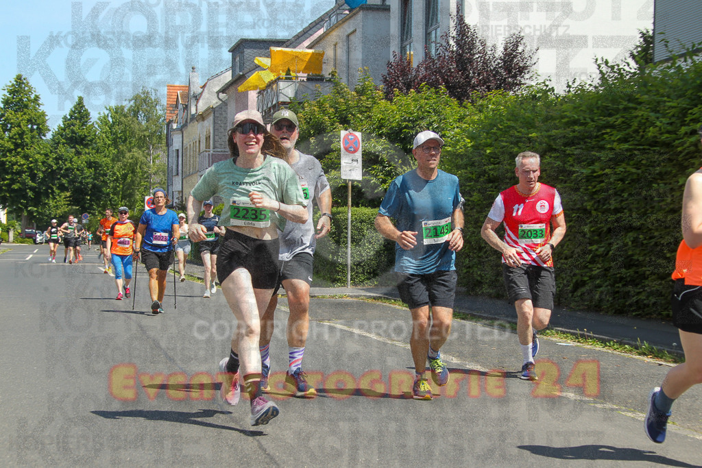 250621_1211_EV4_6483 | Sportfotografie im Rhein-Sieg Kreis, Köln, Bonn, NRW, Rheinland Pfalz, Hessen, etc. Unser Tätigkeitsfeld umfasst den Laufsport vom Volkslauf über den Marathon, Duathlon, Triathon bis zum Ultralauf wie Kölnpfad Ultra oder Schindertrail.