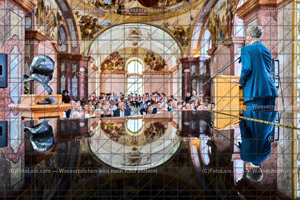 ALP8287_XXXX-Chopin-Festival_Stadler Andreas | (C)FotoLois.com, Alois Spandl. XXXX. Chopin-Festival in der Kartause Gaming mit zahlreichen Ehrengästen und Eröffnujng durch LAbg. Anton Erber, Fr 16. August 2024.