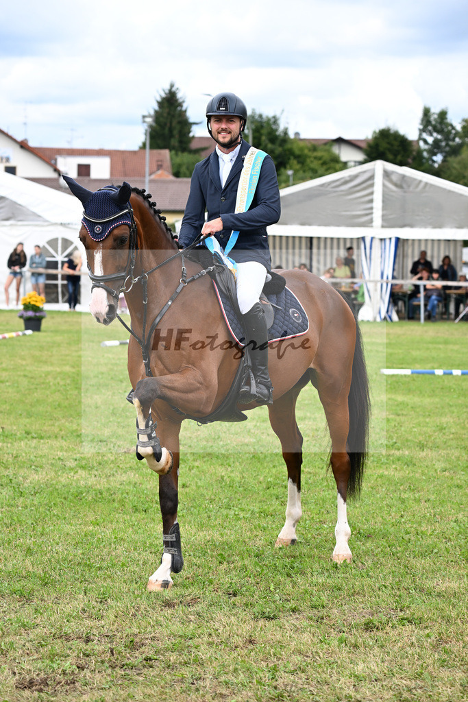 Sportler Ehrung 2025_Florian Fischer_30251430 | hf-fotografie - Realisiert mit Pictrs.com