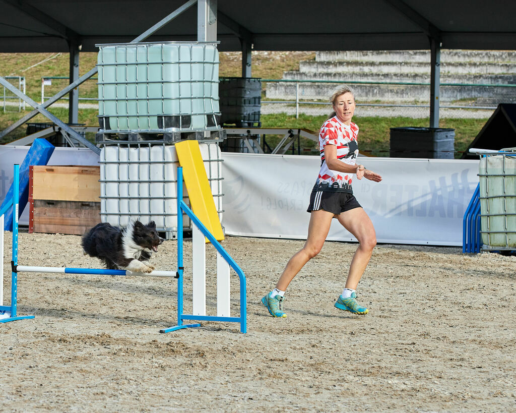 580B0005 | Peter Fridle Fotografie - Realisiert mit Pictrs.com