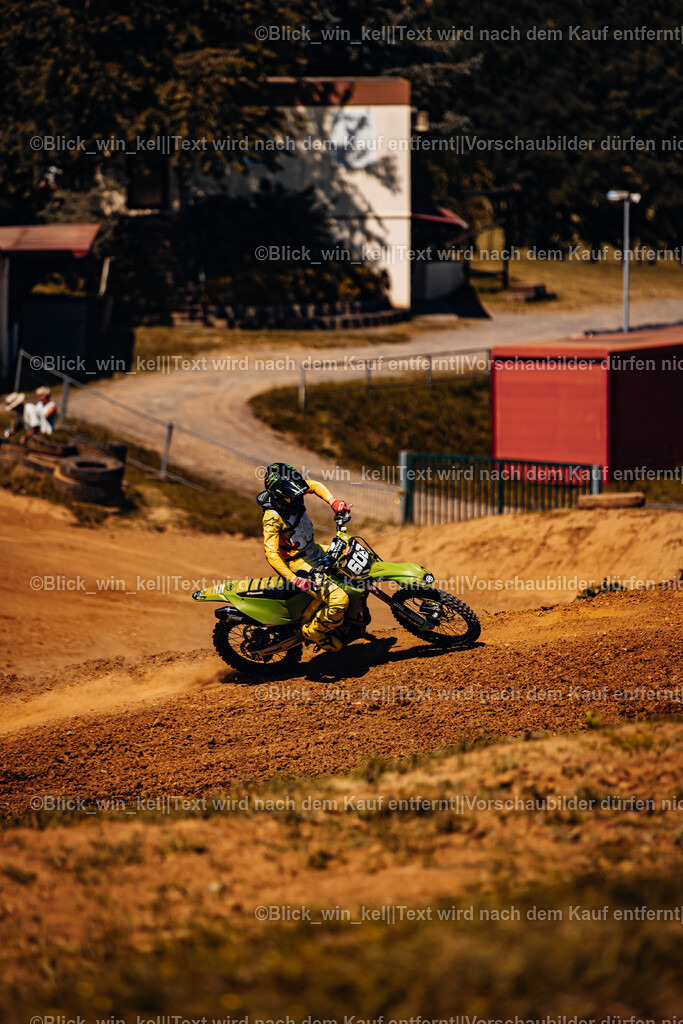 E68A8610 | blick_win_kel