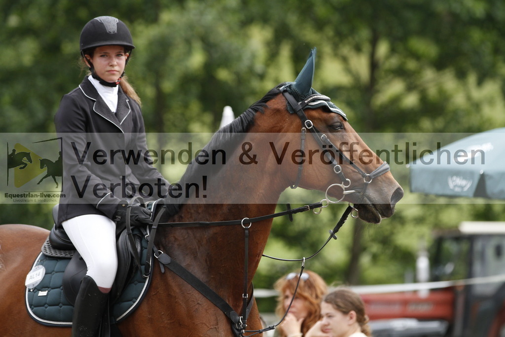 _MG_9066 | equestrian-live-com