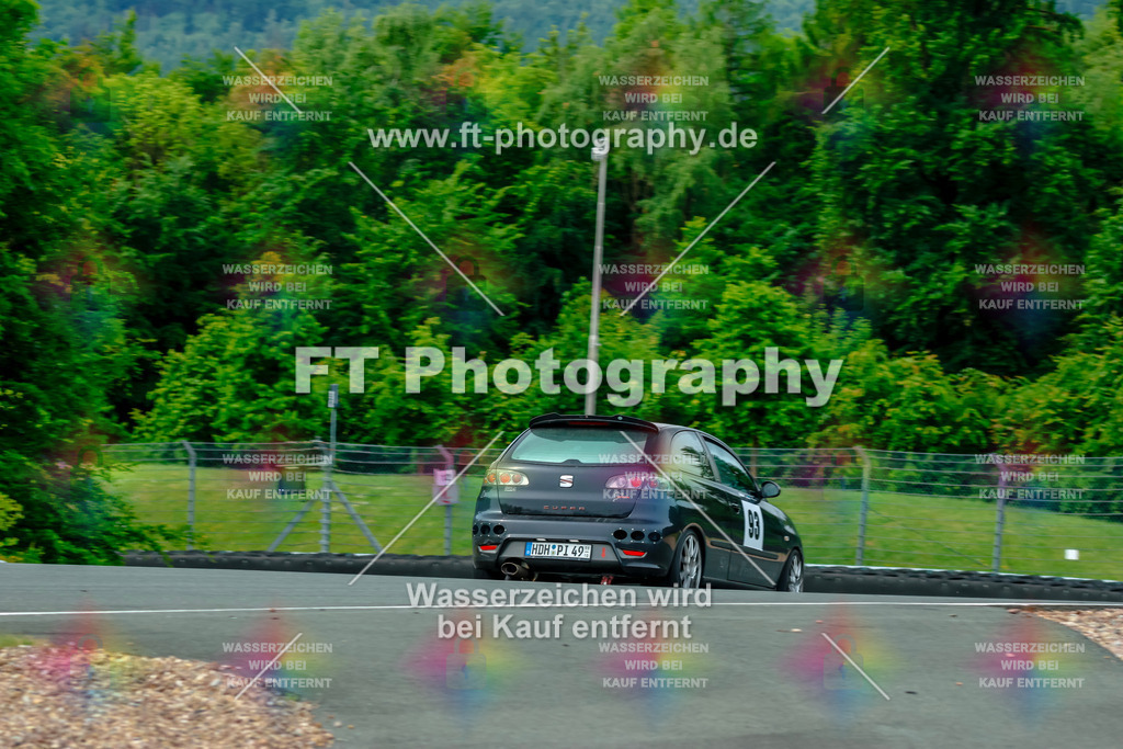 _GTS5166 | Hier findet Ihr Bilder von Touristenfahrten auf der Nürburgring Nordschleife oder von anderen Veranstaltungen die ich besucht habe. Viel Spass beim Durch Schauen 