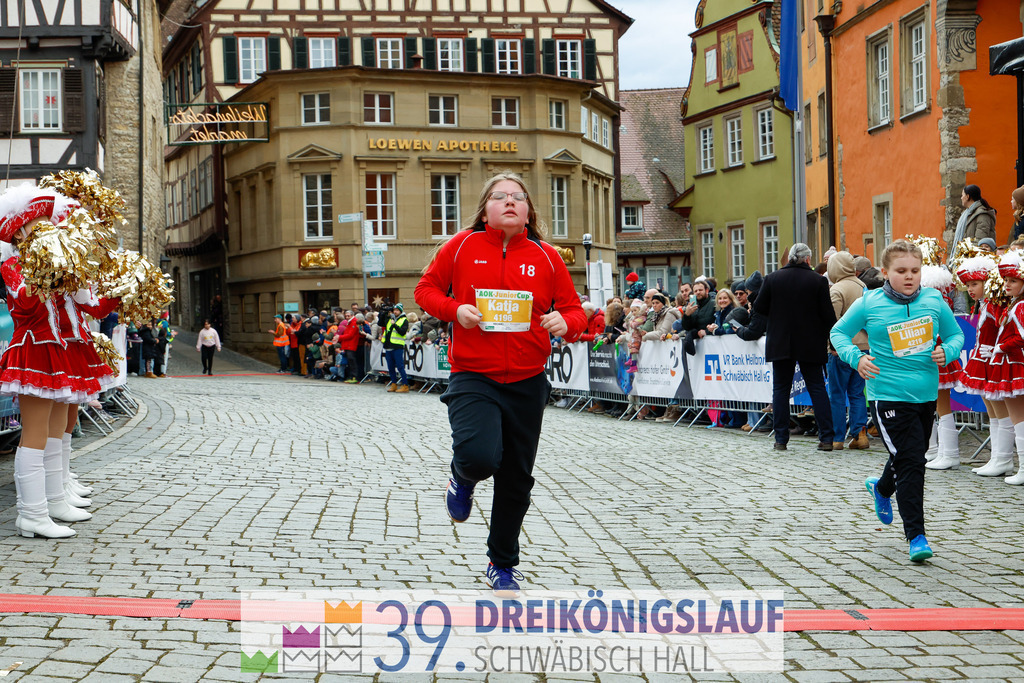39. 3Koenigslauf 2025 | 20250106_3koenigslauf - Realisiert mit Pictrs.com