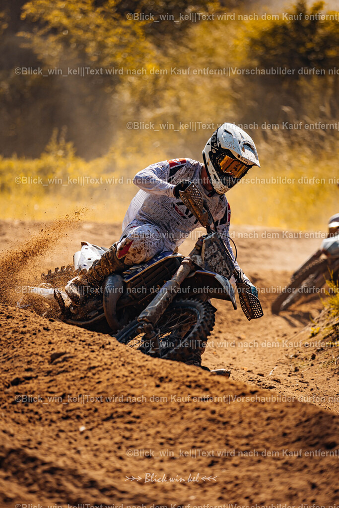 E68A7892 | blick_win_kel