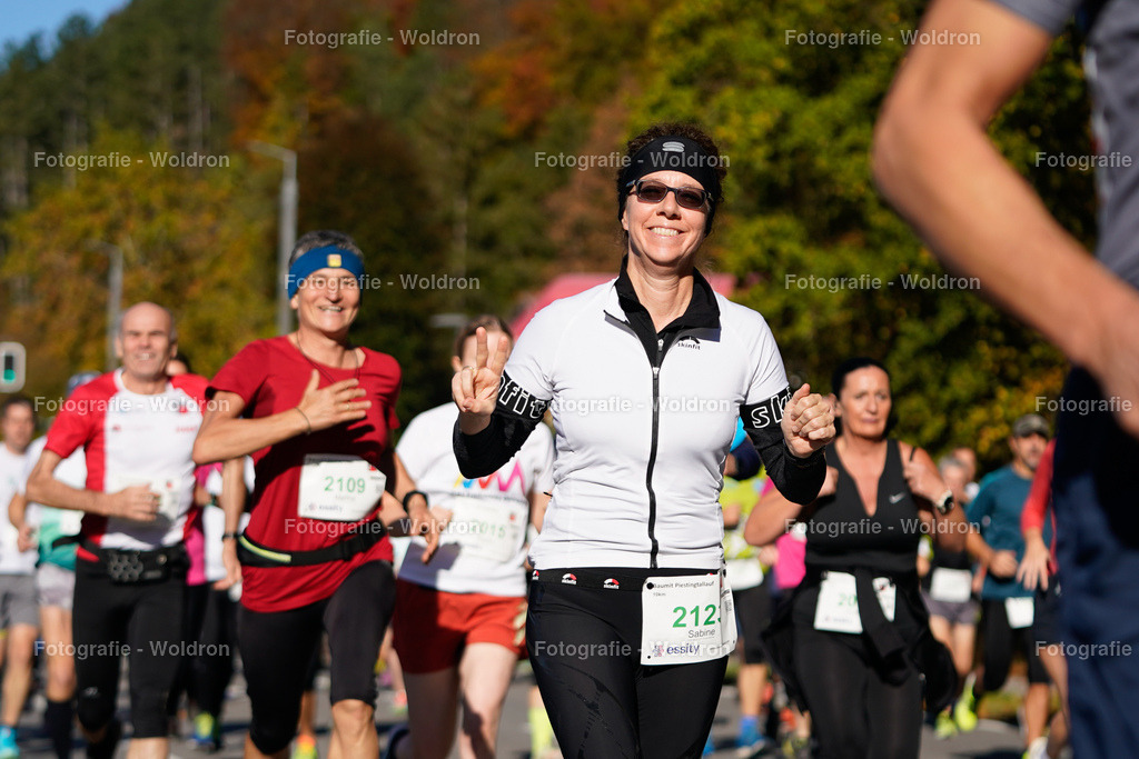 20221016 Piestingtal Lauf 2022-62 | Fotografie Woldron
