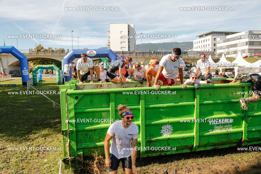 _IPS0406 | Sportfoto event-gucker Herbert Scherer