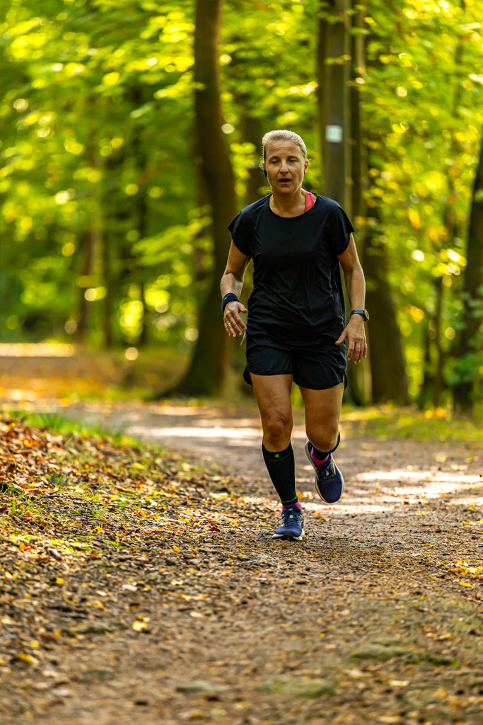Wartburglauf 20251Y8A5271 | OCR Bilder Fotograf Eisenach Michael Schröder