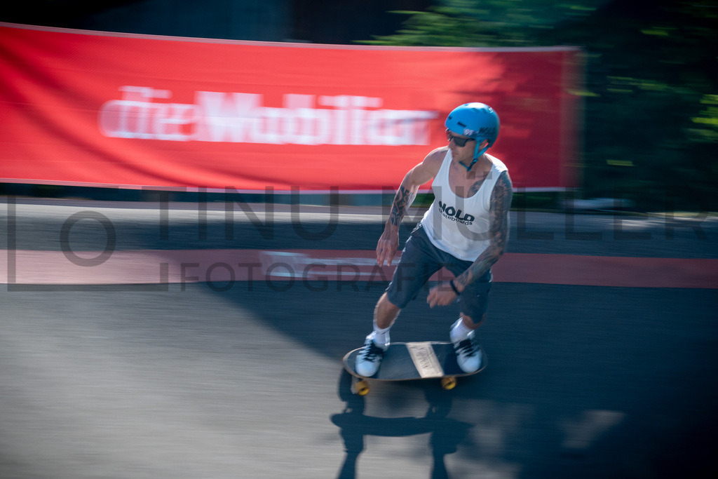 DSC03501 | Tinu Müller Fotografie- Bildershop - Realisiert mit Pictrs.com