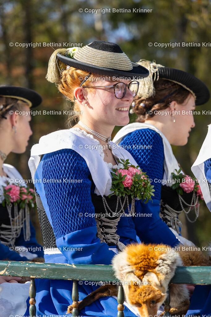 LBT24-1433 | foto-bettina-krinner - Realisiert mit Pictrs.com