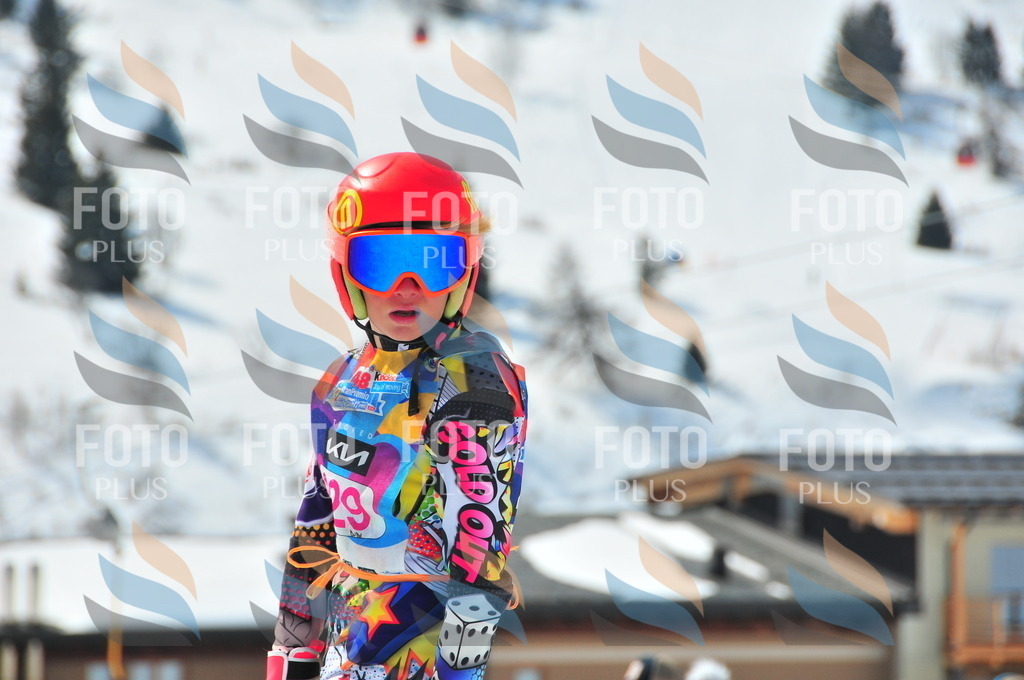 DSC_5868 | holidayphoto